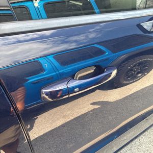 صورة مصغرة 60 لـ 2017 Dodge DURANGO GT