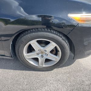 صورة مصغرة 20 لـ 2013 Acura TSX W/TECH