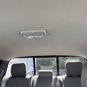 صورة مصغرة 41 لـ 2017 Toyota TUNDRA LIMITED