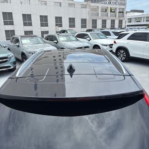 2023 Cadillac XT4 LUXURY — миниатюра 16