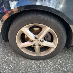 صورة 13 لـ 2007 Hyundai SONATA LIMITED