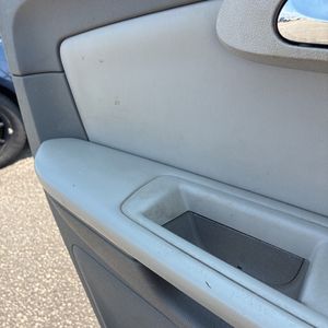2011 Chevrolet TRAVERSE LT 缩略图 69