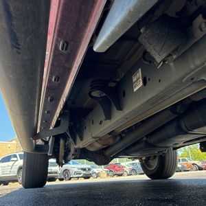 2021 RAM 1500 BIG HORN 缩略图 22