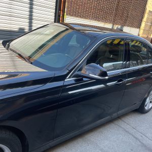 BMW 3 SERIES 330I - 3