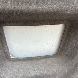 صورة مصغرة 47 لـ 2014 Nissan ALTIMA 2.5 S