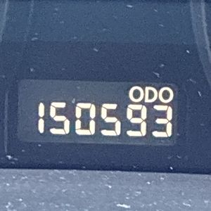 صورة 42 لـ 2010 Lexus RX 350 BASE
