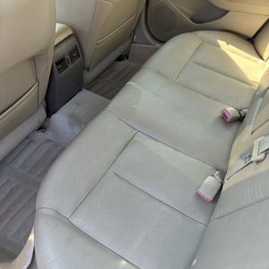 صورة 57 لـ 2008 Nissan ALTIMA 2.5 SL