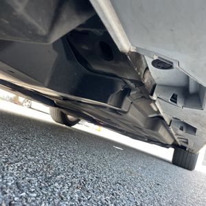 2021 Toyota CAMRY LE thumbnail 26