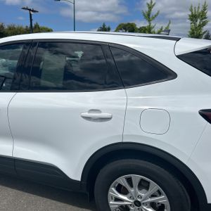FORD ESCAPE ACTIVE - 6