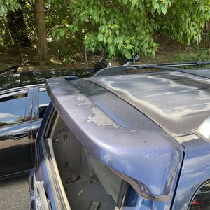 2006 Toyota 4RUNNER SR5 thumbnail 50