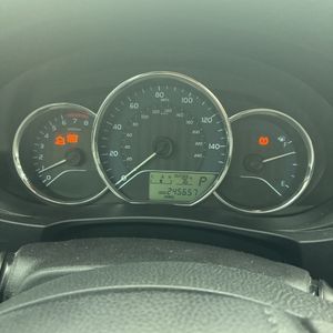 2015 Toyota COROLLA LE 缩略图 37