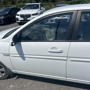 صورة 57 لـ 2007 Hyundai ACCENT GLS