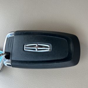 صورة مصغرة 55 لـ 2020 Lincoln AVIATOR RESERVE