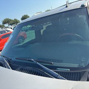 2006 Cadillac ESCALADE ESV BASE 缩略图 46