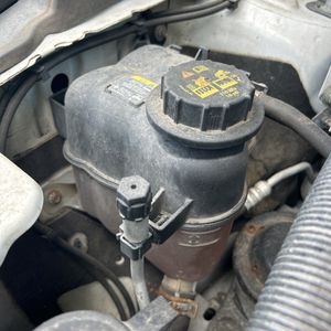 2014 FORD EXPLORER LIMITED — миниатюра 47