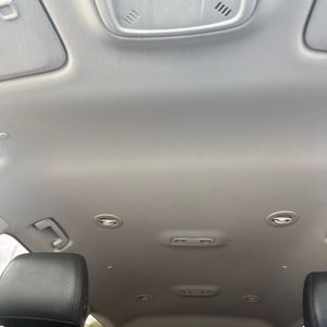 صورة 40 لـ 2019 Chevrolet TRAVERSE LT CLOTH