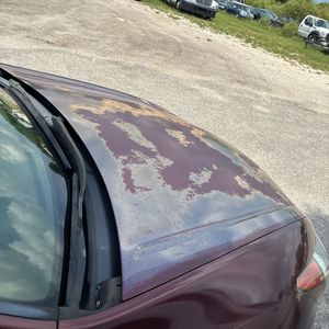 2008 Honda ACCORD EX-L photo 61