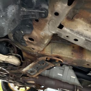 2015 Nissan PATHFINDER SV 缩略图 26