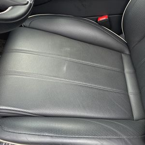 صورة مصغرة 61 لـ 2024 Bentley BENTAYGA EWB