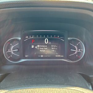 صورة 41 لـ 2022 Honda PASSPORT ELITE