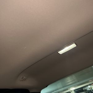 2022 FORD RANGER XL 缩略图 37