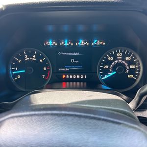 2016 FORD F-150 XLT — миниатюра 34