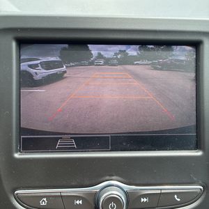 صورة مصغرة 35 لـ 2023 Chevrolet EQUINOX LT