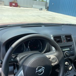 صورة 36 لـ 2012 Nissan VERSA 1.6 SV