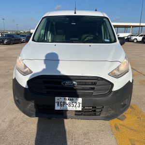صورة مصغرة 14 لـ 2019 FORD TRANSIT CONNECT XL
