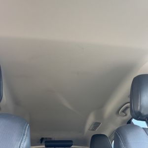 2022 Subaru ASCENT LIMITED 照片 40