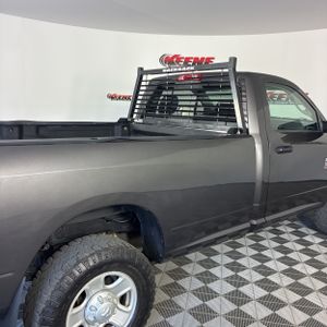 صورة 8 لـ 2017 RAM 3500 TRADESMAN