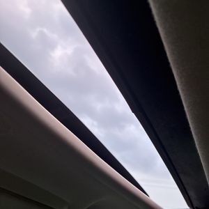 صورة مصغرة 36 لـ 2007 Chrysler PACIFICA TOURING