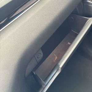 صورة مصغرة 75 لـ 2019 KIA SORENTO LX