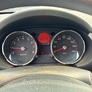 صورة 37 لـ 2010 Nissan ROGUE SL