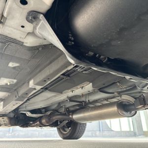 صورة مصغرة 24 لـ 2011 Nissan MURANO SL