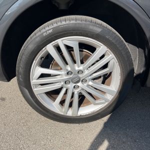 2018 AUDI Q5 2.0T PREMIUM — фото 19