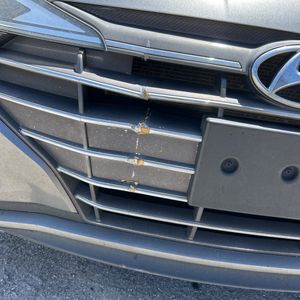 صورة مصغرة 64 لـ 2019 Hyundai ELANTRA SEL