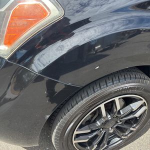 2011 KIA SOUL BASE 缩略图 52