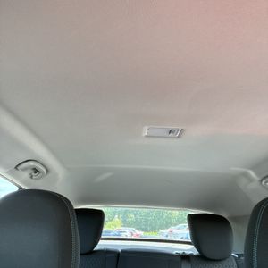 صورة مصغرة 40 لـ 2016 Chevrolet TRAX LS