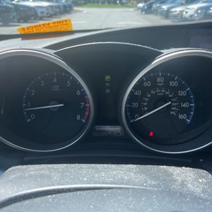 2013 Mazda MAZDA3 I GRAND TOURING 缩略图 28