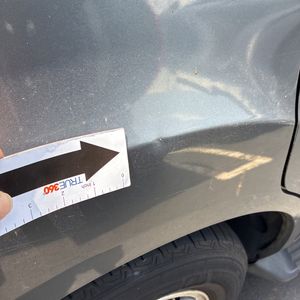 صورة مصغرة 61 لـ 2011 Honda PILOT TOURING