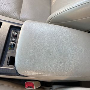 2010 Lexus RX 350 BASE — миниатюра 69