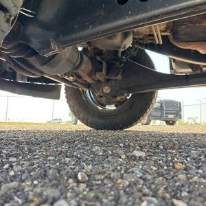 2024 RAM 2500 TRADESMAN 缩略图 27