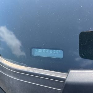 2026 Subaru FORESTER PREMIUM 缩略图 50