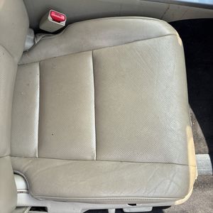 2015 Acura TLX W/TECH 缩略图 70