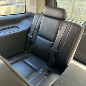 2007 Cadillac ESCALADE BASE 照片 34