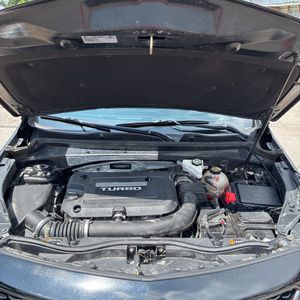 صورة مصغرة 46 لـ 2019 Cadillac XT4 PREMIUM LUXURY