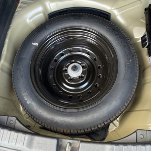 2016 Honda CR-V EX-L 缩略图 39