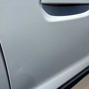 2025 BMW X1 XDRIVE28I — миниатюра 61