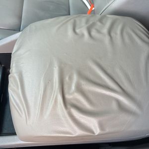 2010 Honda PILOT EX-L 缩略图 70